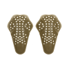 Clawgear P9 Knee Pad (D30)